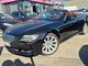 BMW 635 (E64) CABRIOLET 635DA 286 PACK LUXE à Coignires (78)