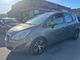 Opel Meriva II 1.4 TWINPORT 120 DISNEYLAND PARIS 114 à Coignires (78)