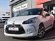 Citroen DS3 PURETECH 110CH INES DE LA FRESSANGE PARI à Villeneuve-sous-Dammartin (77)