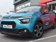 Citroen C3 1.2 PURETECH 83CH S&S SHINE à Villeneuve-sous-Dammartin (77)