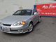 Hyundai Coupe 2.0 FX à Villeneuve-sous-Dammartin (77)