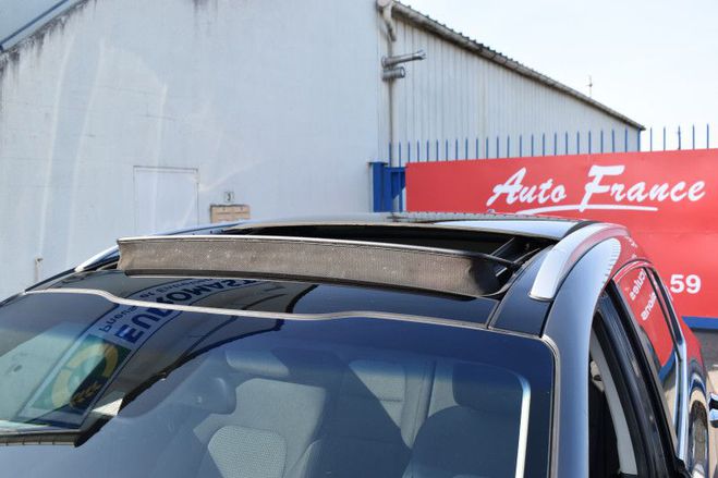 Kia Sportage 1.6 CRDI 136CH ISG ACTIVE 4X2 DCT7 GRIS de 2018