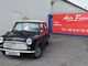 Mini 1000 SPECIAL CHECK MATE à Villeneuve-sous-Dammartin (77)