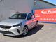 Opel Corsa 1.2 75CH ELEGANCE BUSINESS à Villeneuve-sous-Dammartin (77)