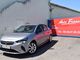 Opel Corsa 1.2 75CH EDITION BUSINESS à Villeneuve-sous-Dammartin (77)