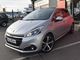 Peugeot 208 1.2 PURETECH 110CH FELINE S&S 5P à Villeneuve-sous-Dammartin (77)