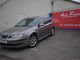 Saab 9 3 1.9 TID120 FAP LINEAR SPORT à Villeneuve-sous-Dammartin (77)