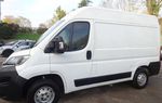 Citroen Jumper 33 L1H2 2.2 BLUEHDI 140 S&S CLUB à Chilly-Mazarin (91)