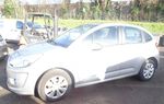 Citroen C3 1.4 HDI70 FAP CONFORT à Chilly-Mazarin (91)
