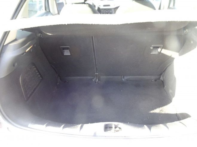 Citroen C3 1.4 HDI70 FAP CONFORT GRIS C de 2010