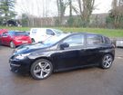 Peugeot 308 1.2 PURETECH 110CH STYLE S&S 5P à Chilly-Mazarin (91)