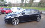 Peugeot 308 1.2 PURETECH 110CH STYLE S&S 5P à Chilly-Mazarin (91)