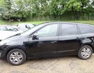 Renault Grand Scenic 1.5 DCI 110CH ENERGY BUSINESS ECO 7 PLA à Chilly-Mazarin (91)