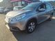 Peugeot 2008 (2) 1.2 PURETECH 110 S&S 6CV ALLURE EAT6 à Coignires (78)