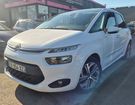 Citroen C4 Picasso II 1.2 L 130 S&S FEEL EDITION BV6 à Coignières (78)