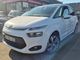Citroen C4 Picasso II 1.2 L 130 S&S FEEL EDITION BV6 à Coignires (78)