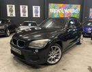 BMW X1 25d 218 ch M Sport A XDrive GPS Toit Ouv &agrave; Chazay-d'Azergues (69)