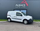 Renault Kangoo 1.5 dCi 95 Grand Confort - 9 083 HT - 2  à Marlenheim (67)