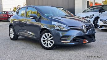  Voir détails -Renault Clio TCE 90 CV - TREND FINANCEMENTS POSSIBLES à Saint-Jory (31)