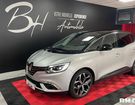 Renault Megane bdci 120 à Chalezeule (25)