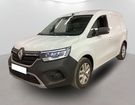 Renault Kangoo VAN 1.5 BLUE DCI 95 à Chanas (38)