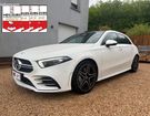 Mercedes Classe A A35 AMG 4Matic 7g-dct DS7 à Friesen (68)