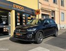 Volkswagen T Cross 1.0 TSI 115 R-LINE DSG BVA GARANTIE 6 MO à Colmar (68)