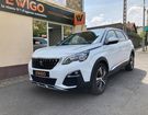 Peugeot 5008 GENERATION-II 1.2 PURETECH 130 ALLURE EA à Palaiseau (91)