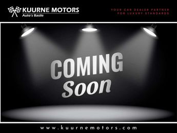  Voir détails -BMW X1 xDrive25e M Alu19-Led-Cam-VerwZet à Kuurne (85)