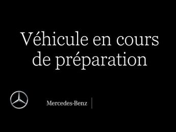 Voir détails -Mercedes Classe V 300 d Extra-Long Avantgarde 9G-Tronic à Fontenay-sur-Eure (28)