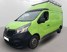 Renault Trafic FOURGON L2H2 1.6 DCI 125 GRAND CONFORT à Mions (69)