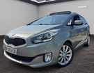 Kia Carens 1.7 CRDI Premium à Uckange (57)