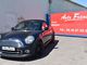 Mini Roadster COOPER 122CH ALWAYS OPEN à Villeneuve-sous-Dammartin (77)