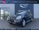 Mercedes Classe GL 350 CDI BE 7PL à Auneau (28)