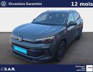 Volkswagen Tiguan 2.0 TDI 150ch DSG7 VW Edition à  La Rochelle (17)