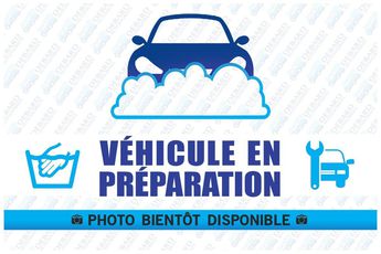  Voir détails -Peugeot 208 1.5 BLUEHDI 100CH S&S GT à Labge (31)