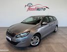 Peugeot 308 SW II e-THP 110cv-2017 à Gerzat (63)