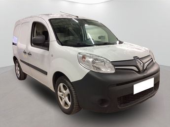  Voir détails -Renault Kangoo Express 1.5 BLUE DCI 95 à Mions (69)