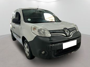  Voir détails -Renault Kangoo Express 1.5 DCI 90 à Mions (69)