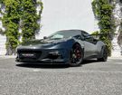 Lotus Evora GT430 / GT 430 EDITION LIMITEE 1/60 &agrave; Monaco (98)