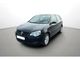 Volkswagen Polo 1.4 16S 80 Carat BVA à Sarcelles (95)