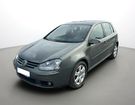 Volkswagen Golf 2.0 16S FSI Confort Tiptronic BVA à Sarcelles (95)