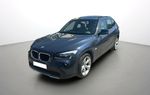 BMW X1 X1 sDrive 20i 184 ch Executive BVA à Sarcelles (95)