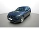 BMW X1 X1 sDrive 20i 184 ch Executive BVA à Sarcelles (95)