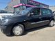 Renault Clio CLIO II 1.4 16S EXTREME 5P BOITE AUTOMAT à Coignires (78)