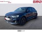 Audi A1 CITYCARVER 35 TFSI 150 ch S tronic 7 Des à Bayonne (64)