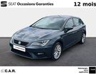 Seat Leon 1.0 EcoTSI 115 Start/Stop BVM6 Urban à Bayonne (64)