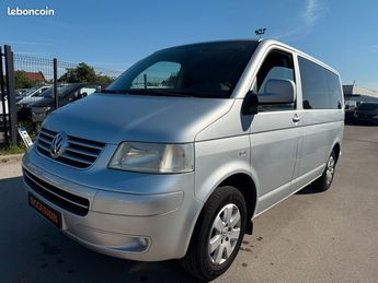 Voir détails -Opel Vivaro 2.0 cdti 150cv de 2020 l3h1 long chassie à Montigny-en-Gohelle (62)