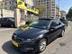 Skoda Superb 2.0 TDI 150CH SCR STYLE DSG7 EURO6D-T EV à Pantin (93)