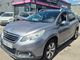 Peugeot 2008 1.6 BLUEHDI 100 ALLURE à Coignires (78)